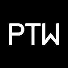 PTW_logo_for_use_in_wikipedia_page_2012.gif