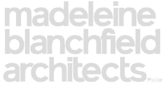 Screen Shot 2019-08-28 at 6.33.26 pm.png