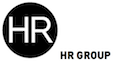 HR Group Logo Small.png