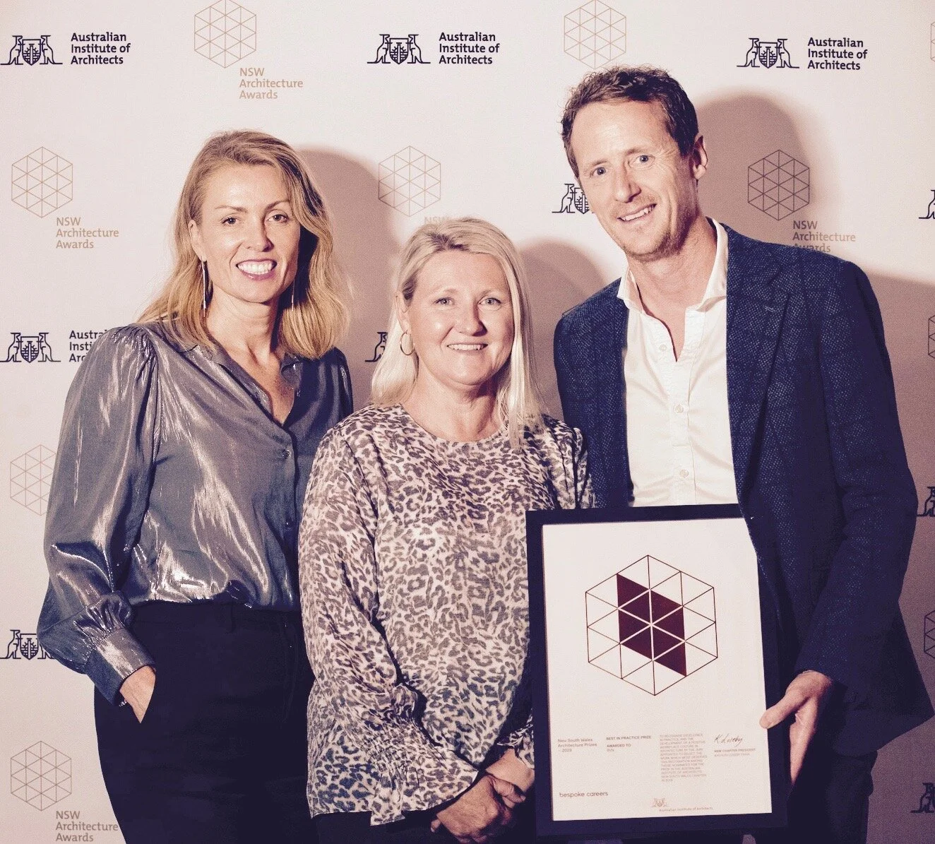 Photo: @alexandermayesphotography