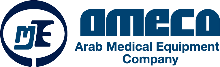 AMECO Egypt