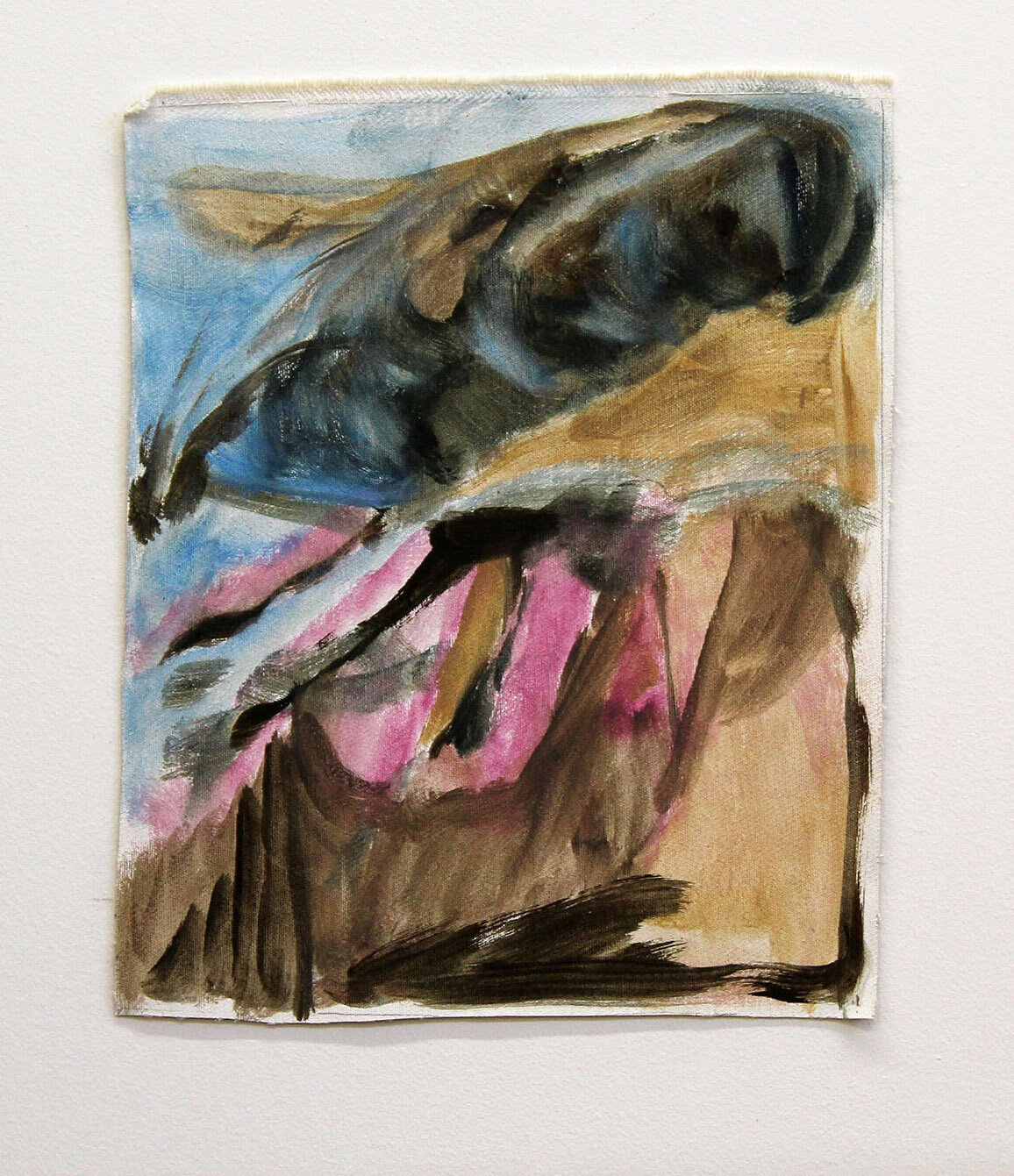 Untitled+(painting+place),+oil+on+canvas,+28+x+32+cm.jpg