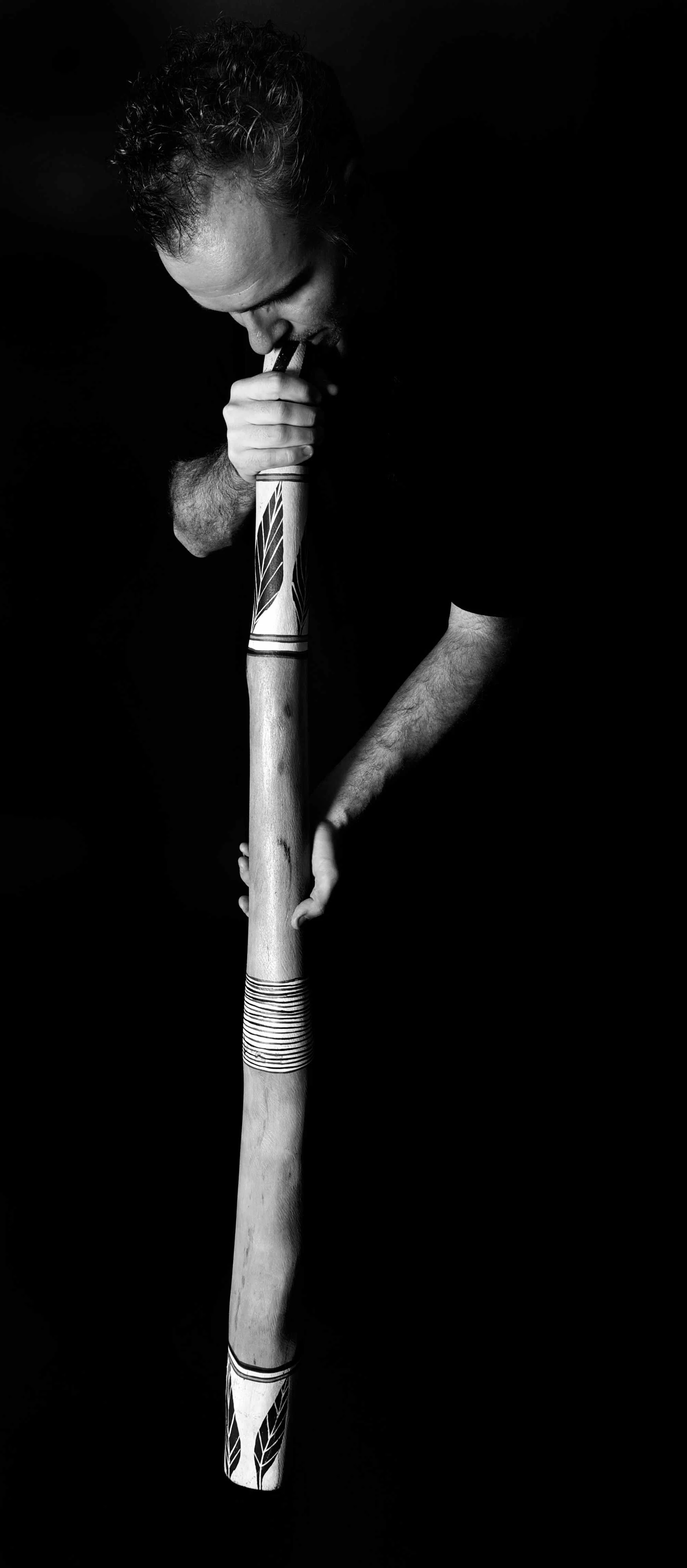 Matthias Müller