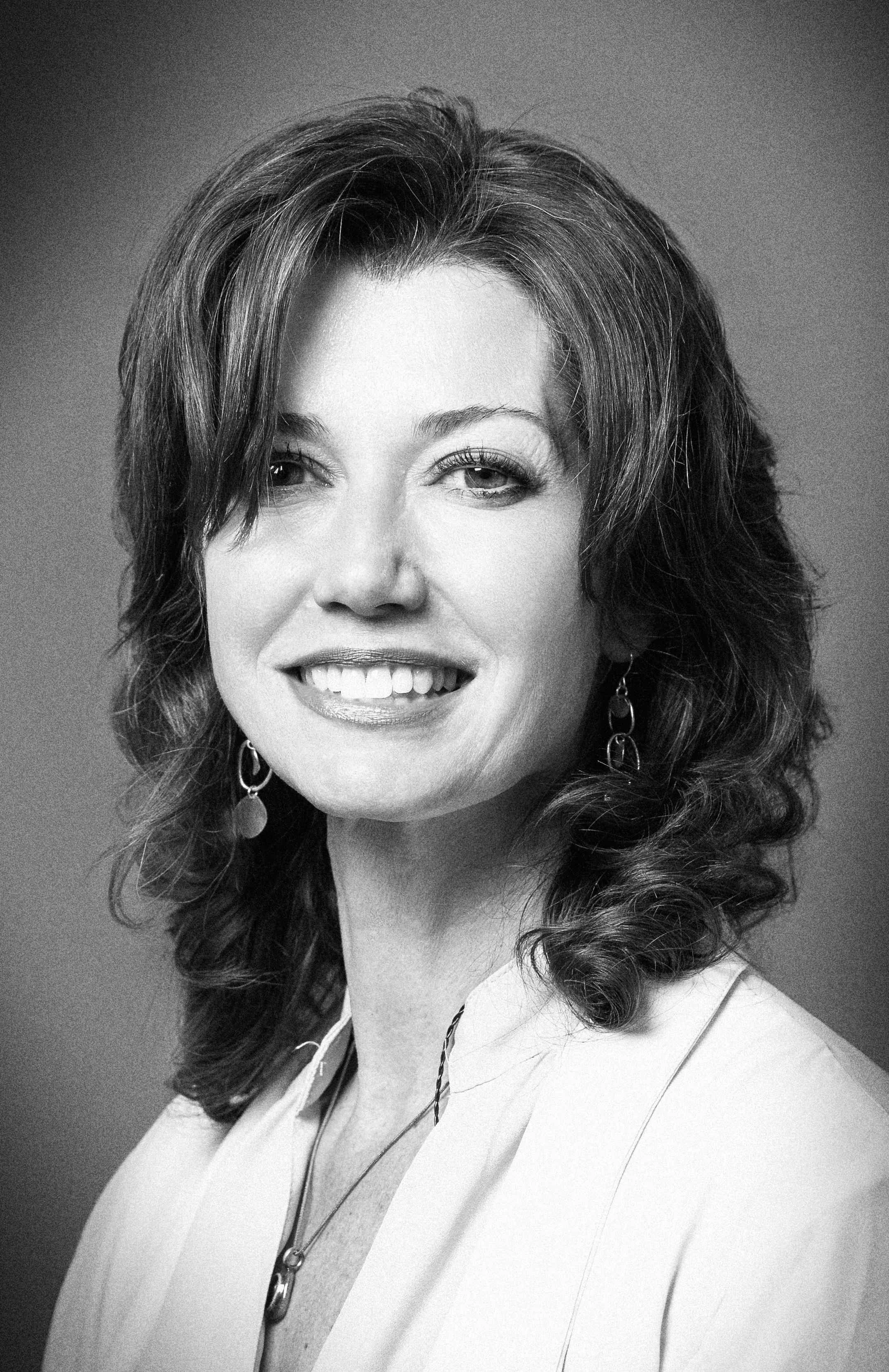 Amy Grant