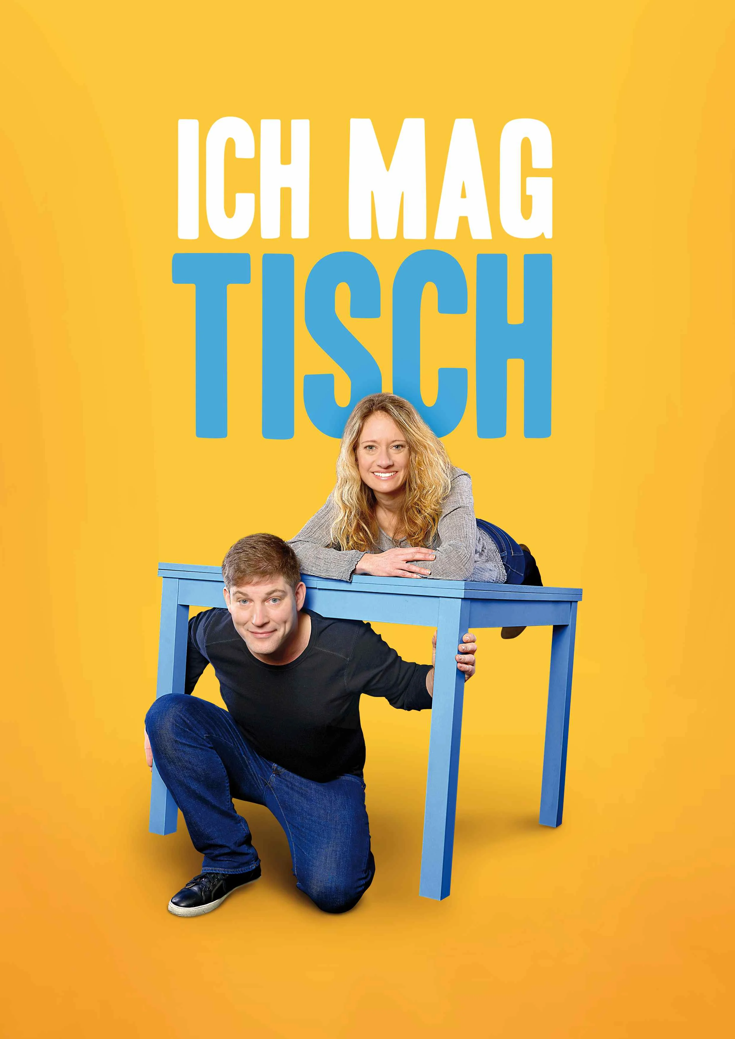 Presse_1.jpg