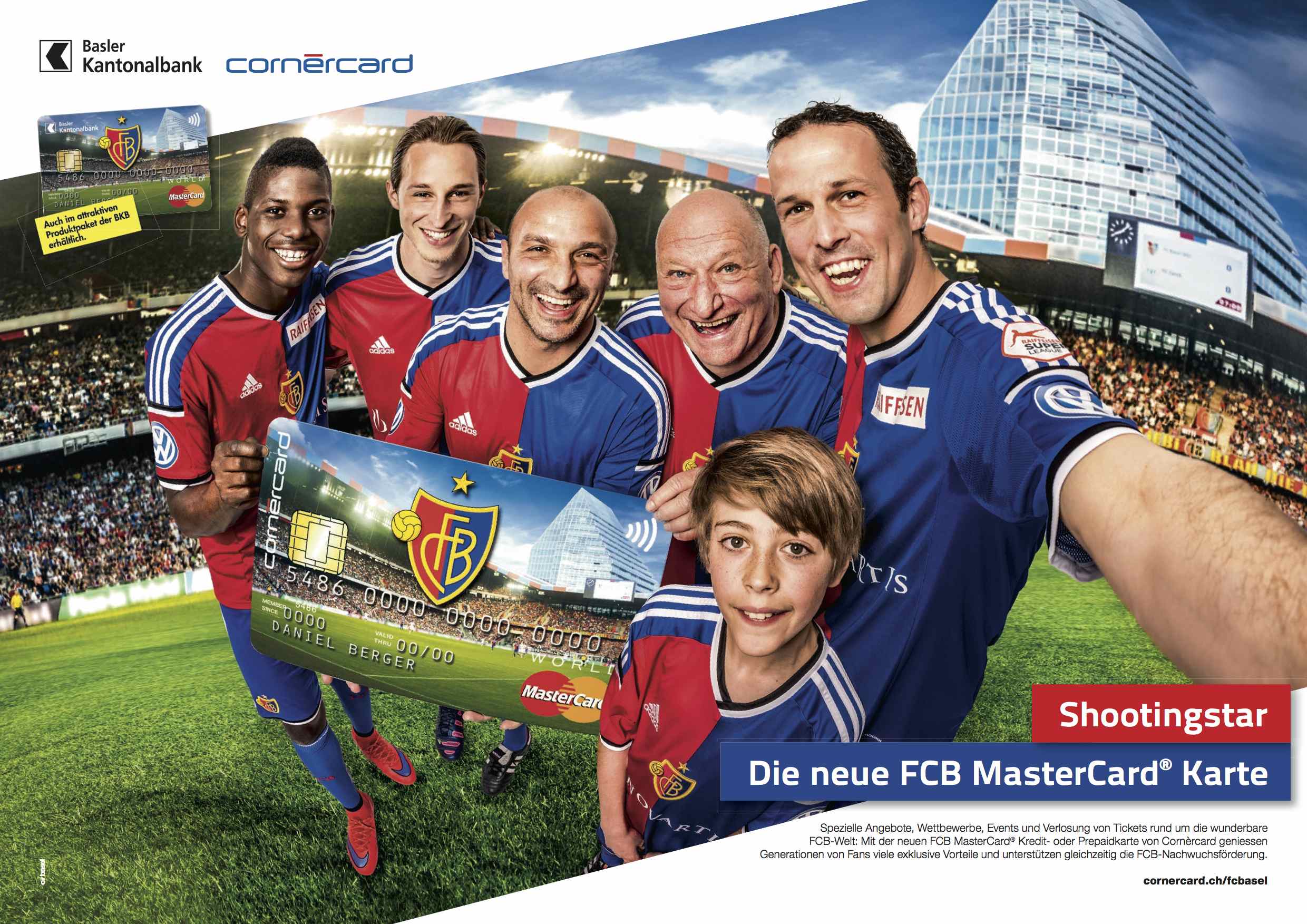 041171508_FCB_Anzeige_RotblauMagazin_A3_20150415small.jpg