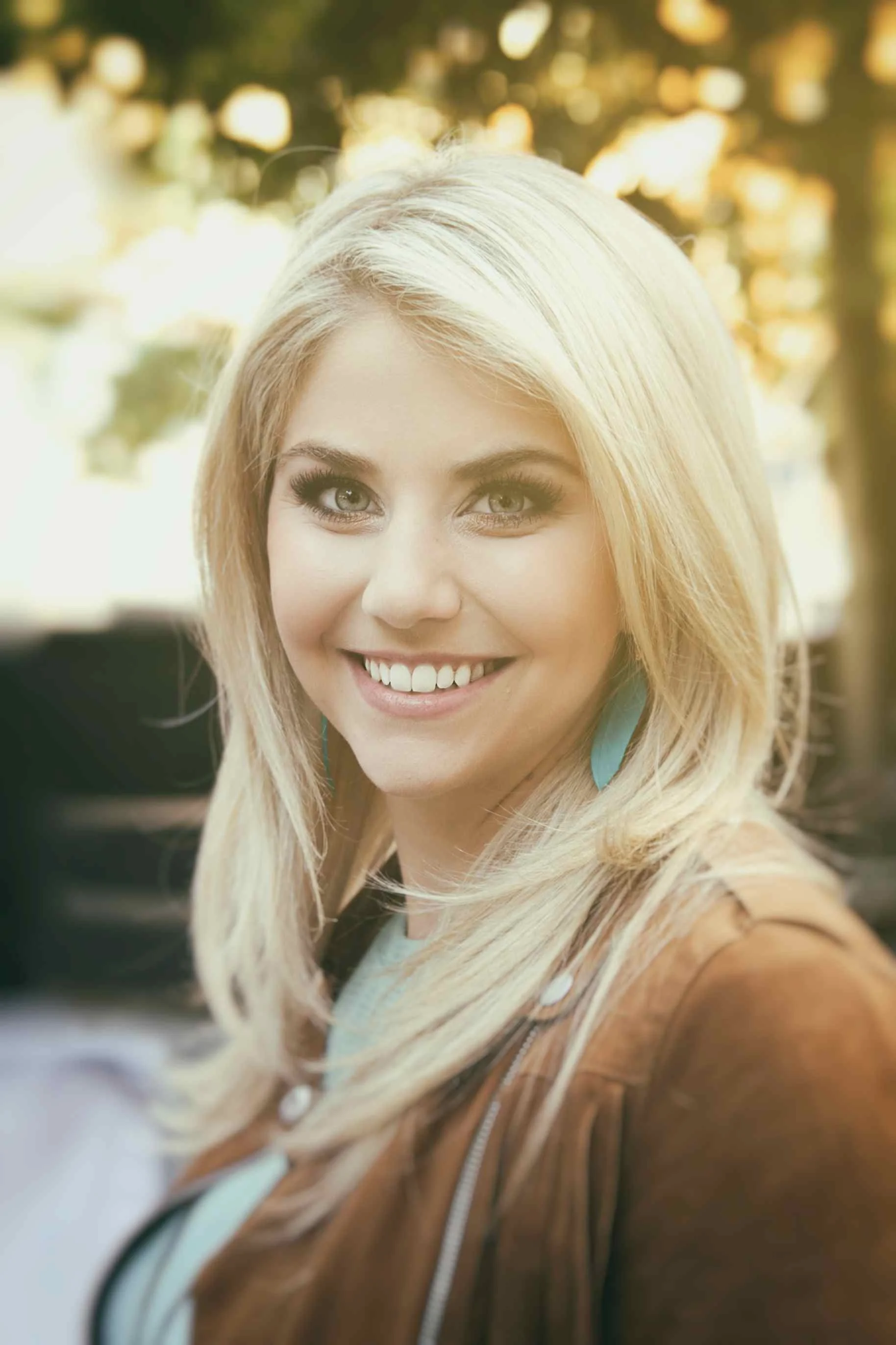 Beatrice Egli