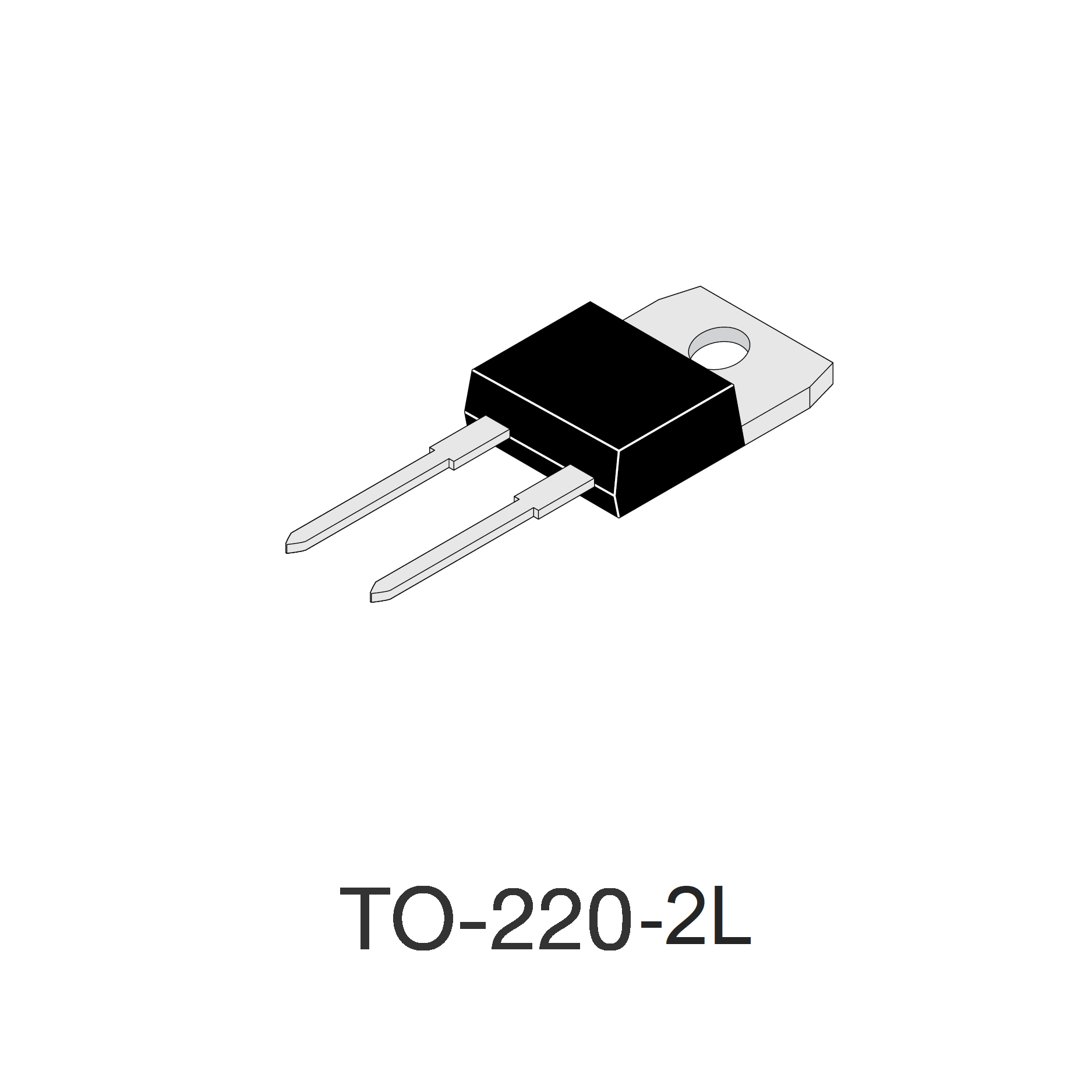 TO_220_2L.png
