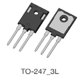 TO-247-3L.PNG