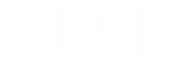 Continental Device India Ltd (CDIL)