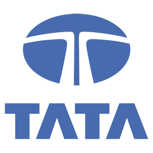 Tata Logo.png