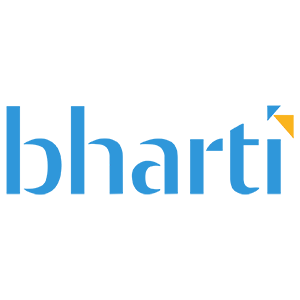 Bharti Logo.png