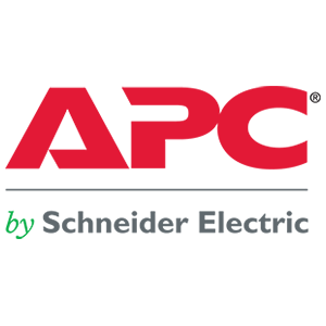APC Logo.png