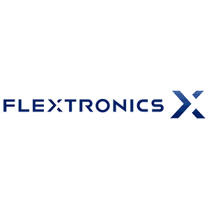 flextronics logo.png