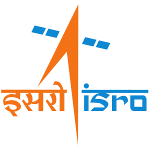 ISRO Logo.png