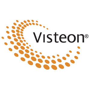 Visteon Logo.png