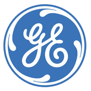 GE Logo.png