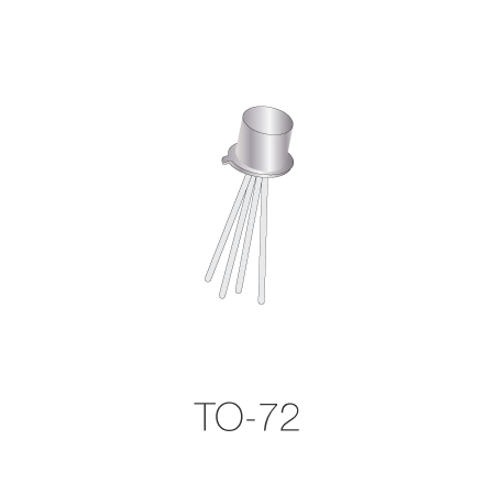 TO72.png