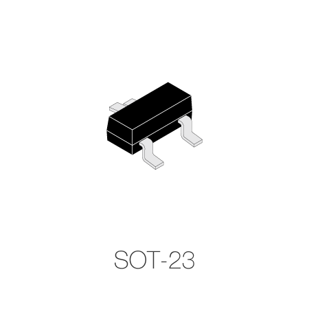 SOT23.png
