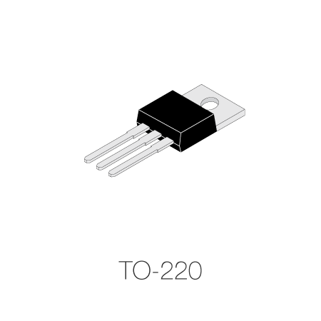 TO220.png