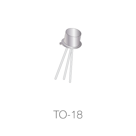 TO18.png