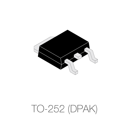 TO252.png
