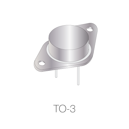 TO3.png