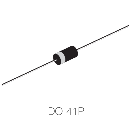 火巫【3点】 3EZXXXD5 (3W) — Diodes | Manufacturer | Continental Device India