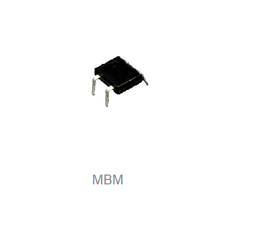 MBM.png