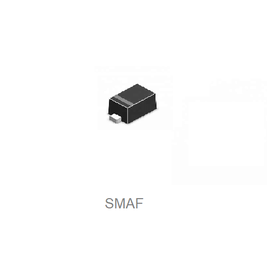 SMAF.PNG