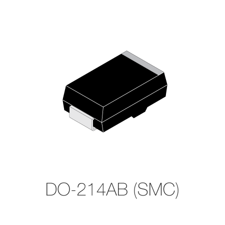 DO-214AB-(SMC).png
