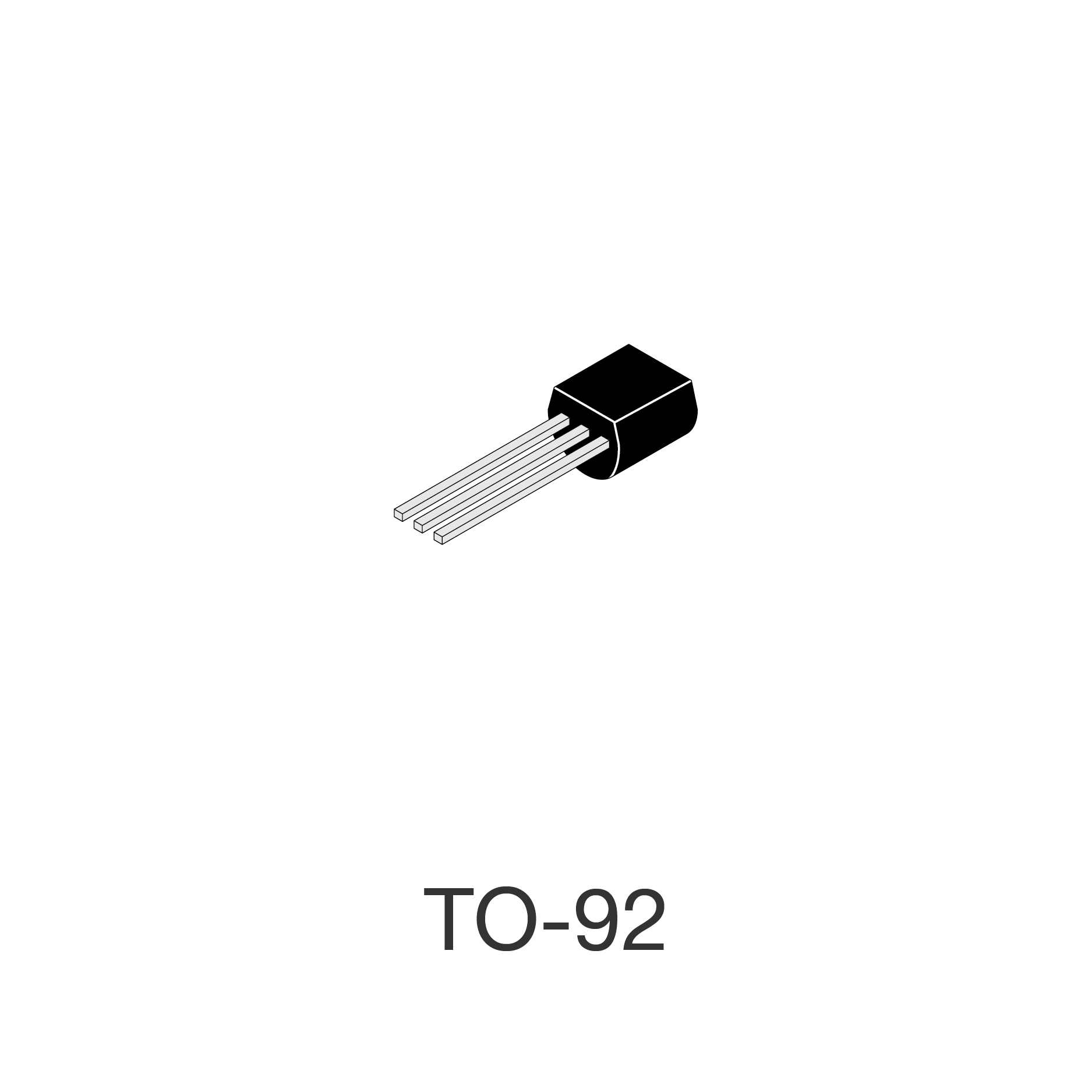 CDIL Package Images_TO-92.png