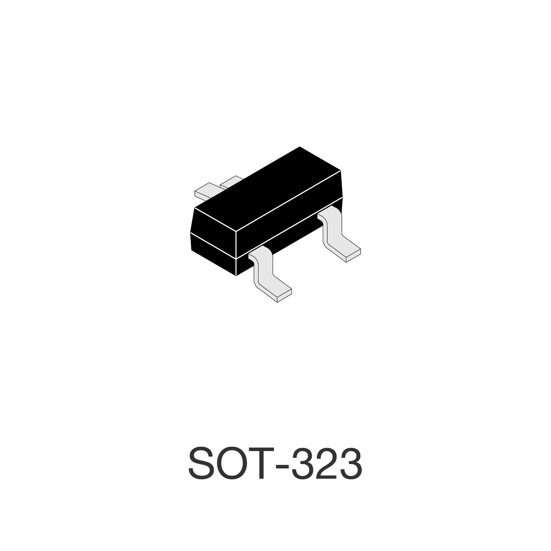 CDIL Package Images_SOT-323.png