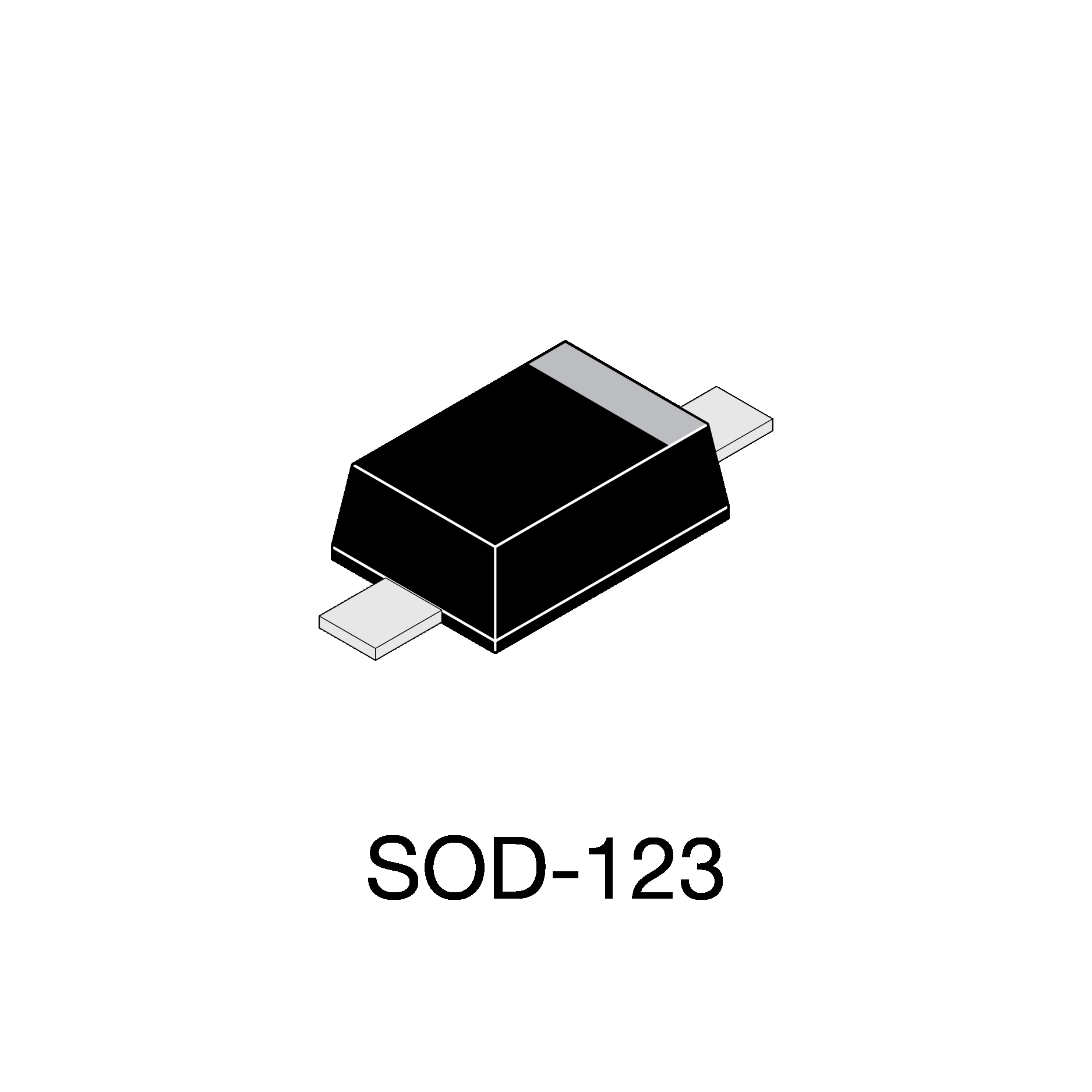 CDIL Package Images_SOD-123, SOD-323FL-12.PNG