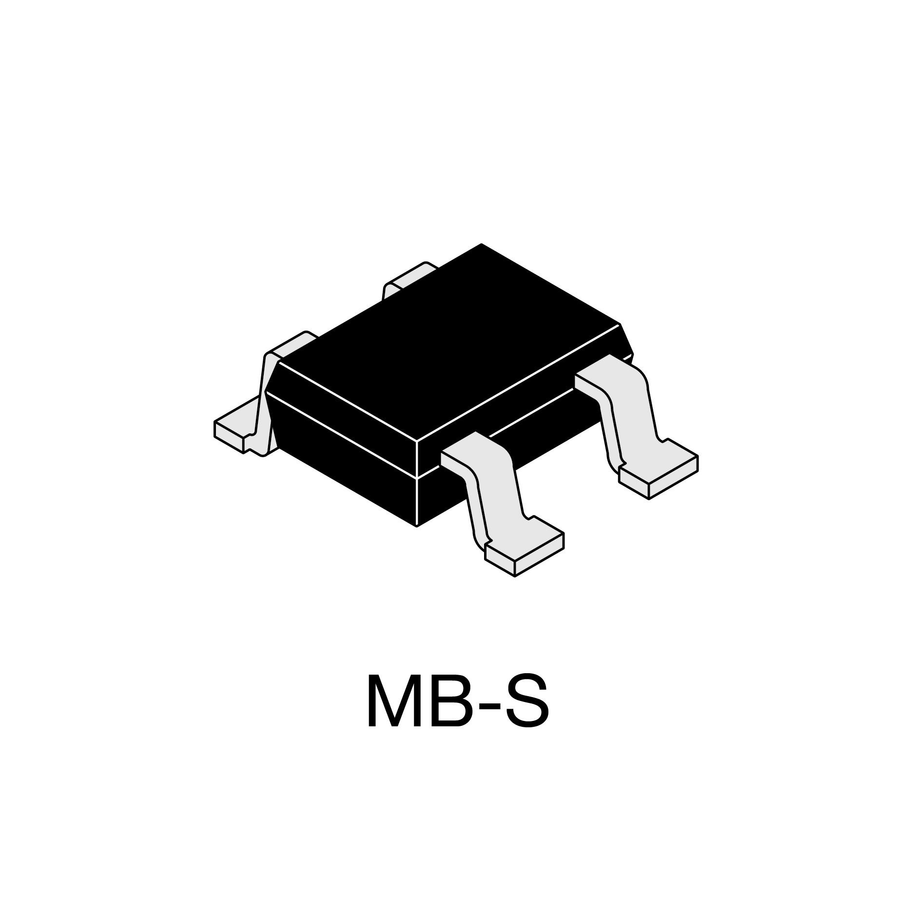 CDIL Package Images_MB-S.png