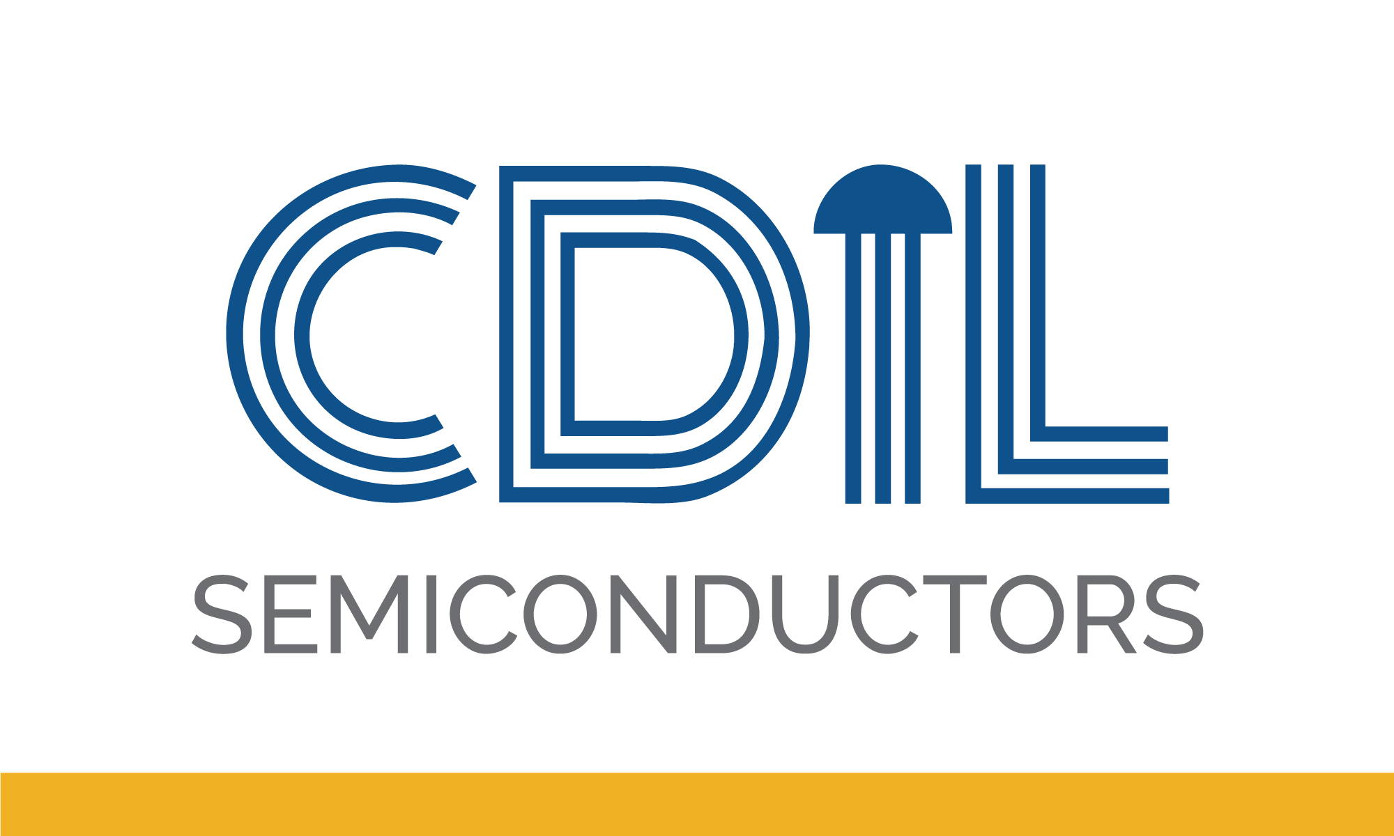CDIL Semiconductors to add new assembly lines, to increase its capacity by 100 Million Units
