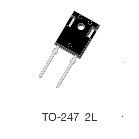 TO247_2L.png