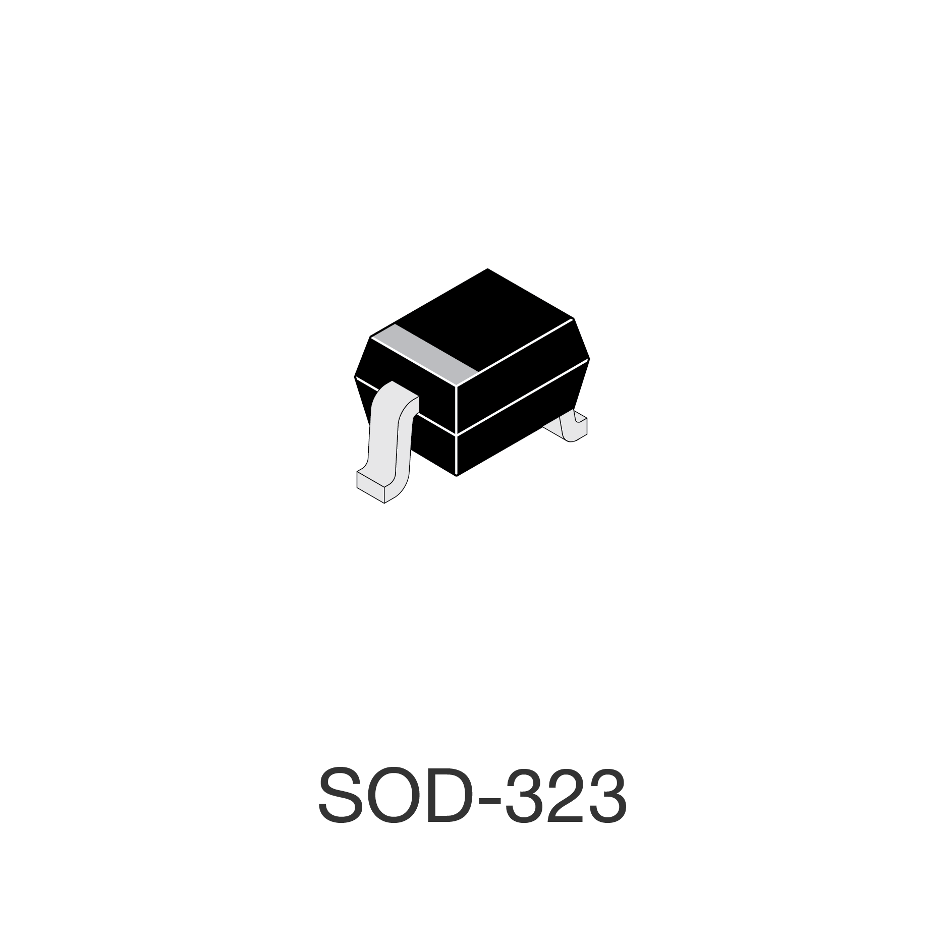 CDIL Package Images_SOD-323.png
