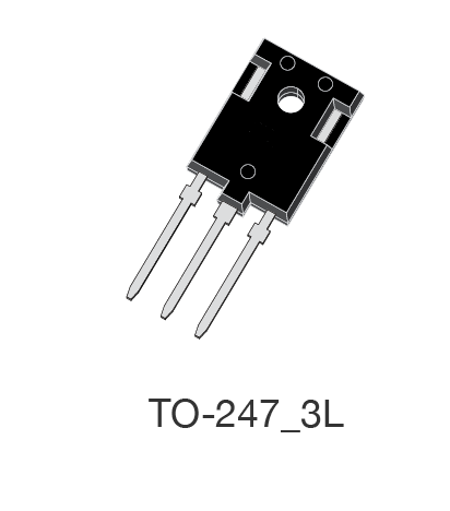 TO-247_3L.png