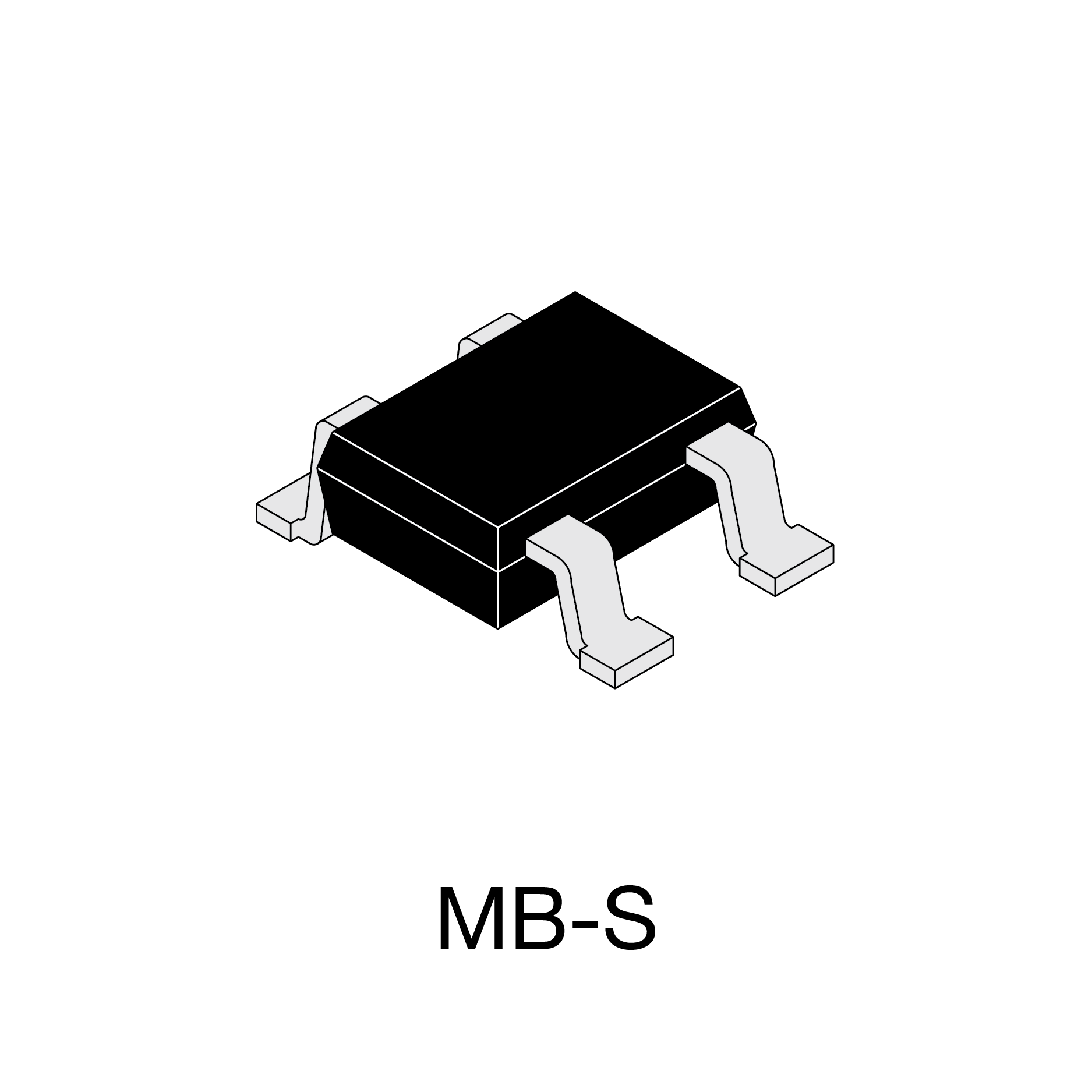 CDIL Package Images_MB-S.png