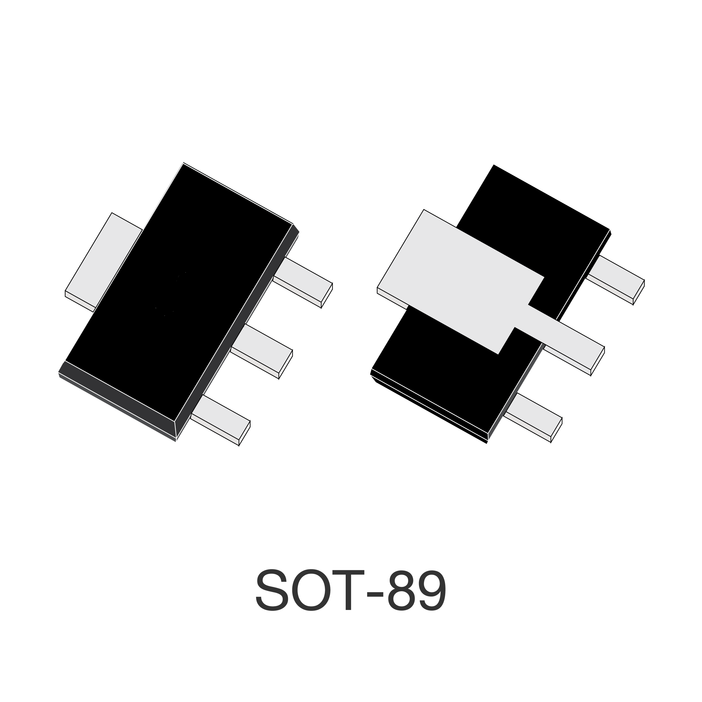 MPSA44U