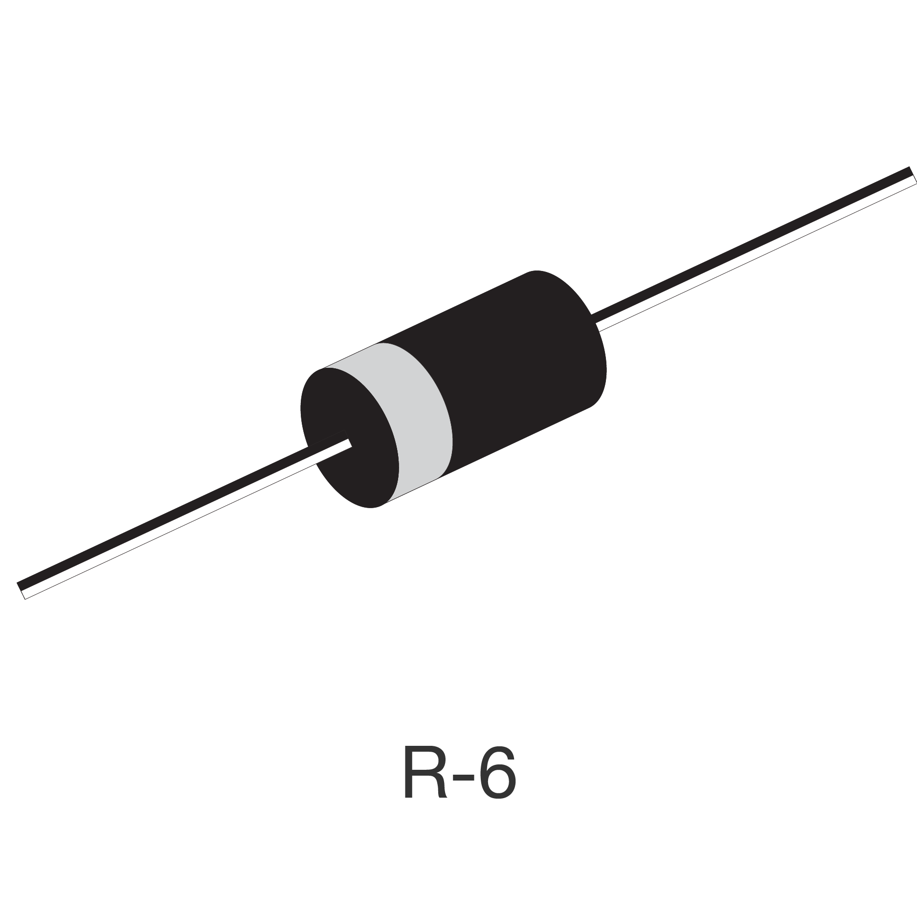 CDIL Package Images_R-6.png