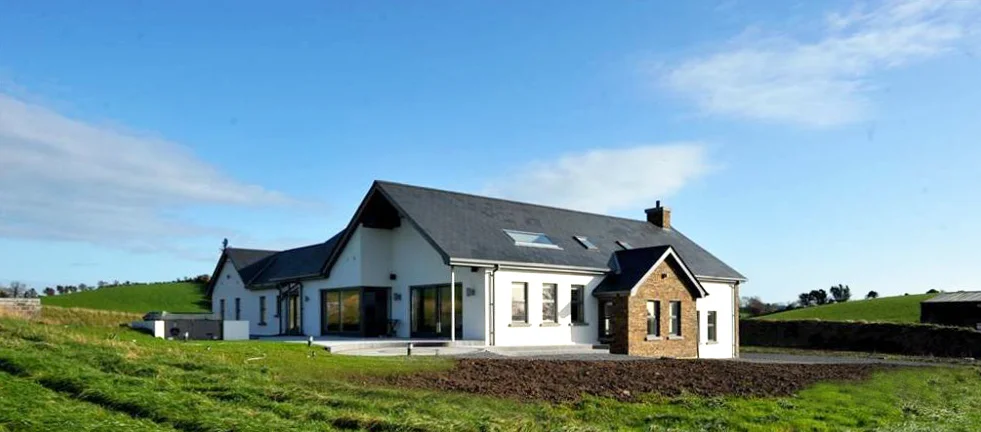 CorryHouse20.jpg