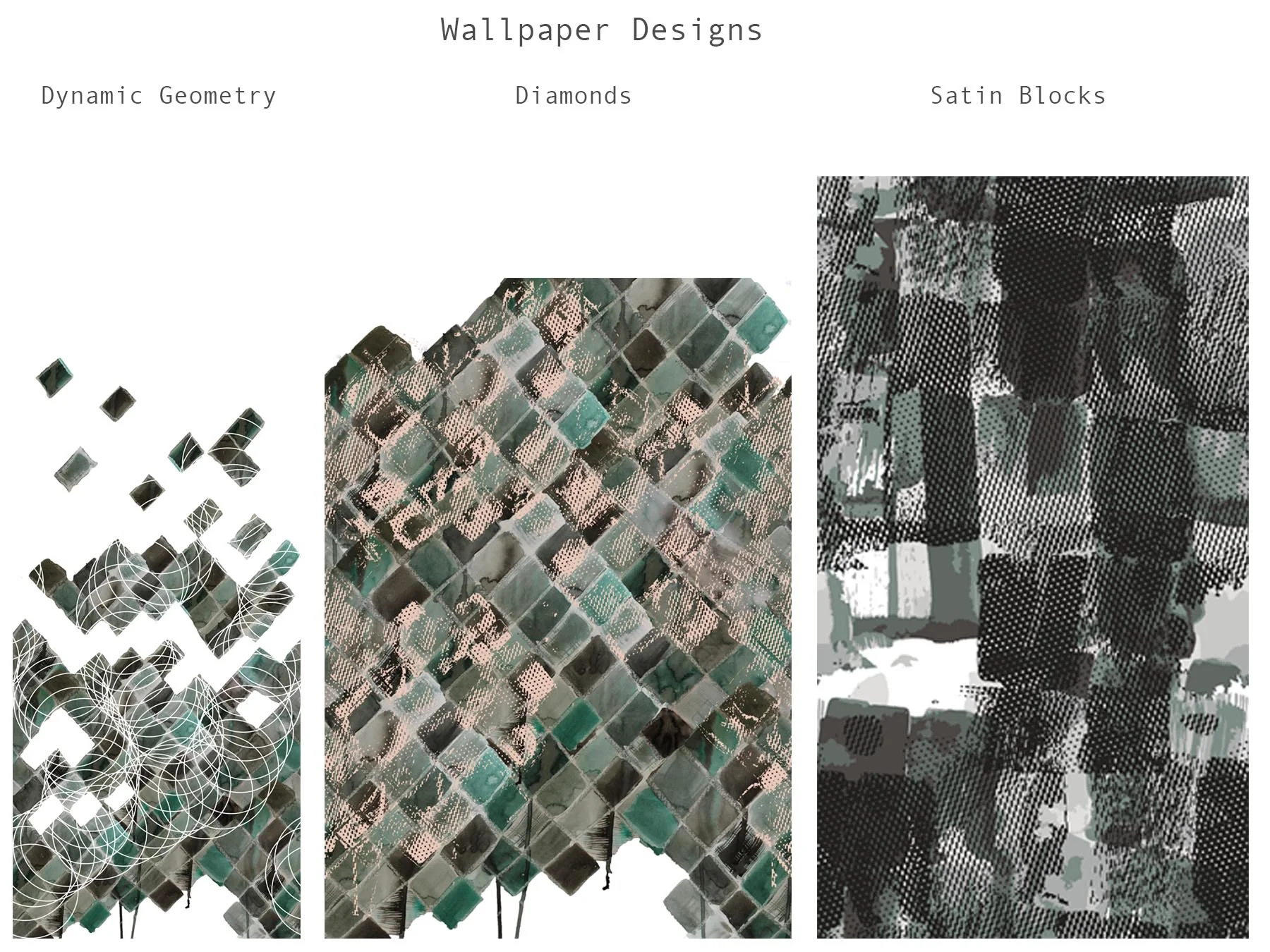 three designs.jpg