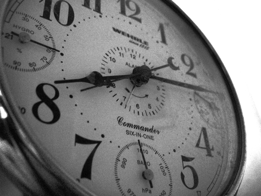 5 Strategies For Waking Up Earlier (From Someone Who Wakes Up at 3am)