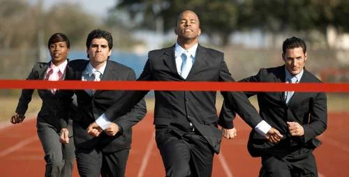 How To Use Sports Psychology To Handle Your Own Pressure