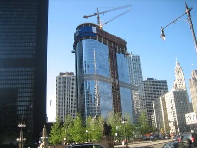 The Power of Small Wins