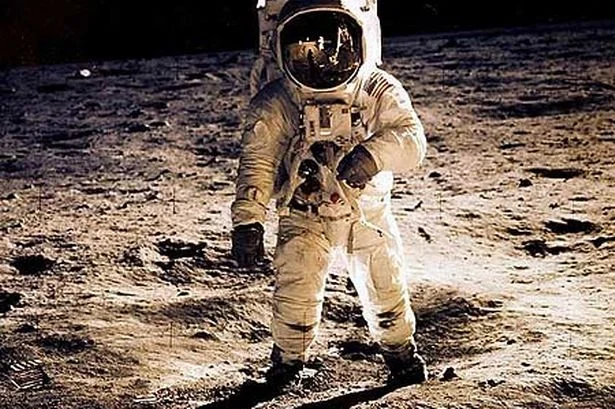 6 Characteristics of the World's Peak Performers