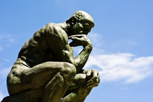 Why You Will Never Make Progress Without Self-Awareness