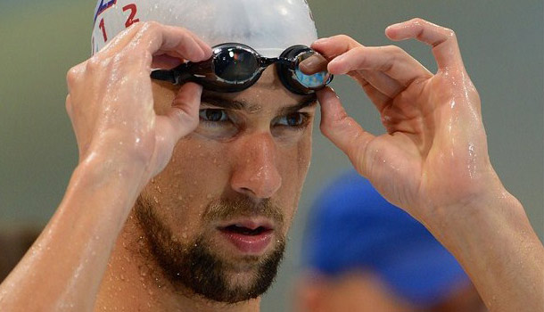 How To Prepare for Your Next Willpower Challenge